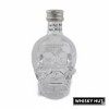Crystal Head Vodka 5cl Miniature | Iconic Skull Bottle